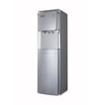 thumbnail image 2 of Dispensador de Agua de Pie Atvio Silver GM-1.5-JX-12EA, 2 of 4
