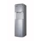thumbnail image 2 of Dispensador de Agua de Pie Atvio Silver GM-1.5-JX-12EA, 2 of 4