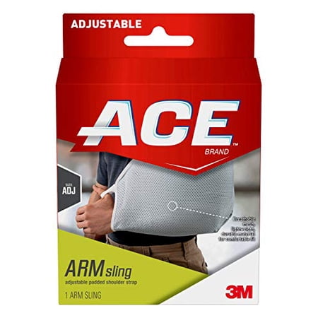 Ace Arm Sling Walmart Canada Ace Arm Sling Walmart Canada