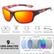 thumbnail image 3 of Gafas Deportivas Polarizadas (Naranja) Naranja Notas para Realizar El Pedido: Contacte Con El Proveedor: Empaquetado Y Enviado en Cajas Con Tapas Superior E Inferior., 3 of 9