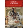 thumbnail image 1 of Pre-Owned Flashman in the Great Game (Paperback) 0452263034 9780452263031, 1 of 1