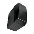 thumbnail image 2 of Xingzhi Car Trash Can with Lid RV Dustbin Storage Bathroom Bin Trailer Garbage Hiking, 2 of 6