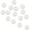 thumbnail image 1 of czcpp-Luminous Fishing Beads, Soft Plastic Glow Fishing Bait Eggs Rig Bead Tackle Tools, 1 of 4