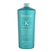 Kerastase Resistance Soin Premier Therapiste Fiber Quality Renewal Care 33.8 oz