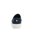 thumbnail image 4 of Steve Madden Gills Women's Fashion Slip On Sneaker, 4 of 5