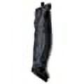 Compatible with Kirby 161979 Blue Hdlt.Bumper,3cb