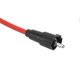 thumbnail image 4 of 4Pcs/Set Spark Plug Wire Set Ignition Cable Kit 90919?22400 Replacement for Camry Solara L4 2.2L, 4 of 5
