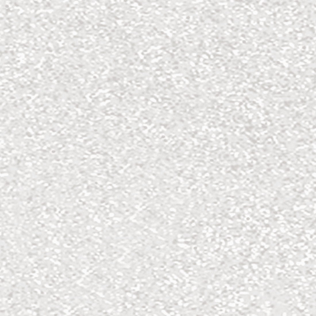 Pearl Clear