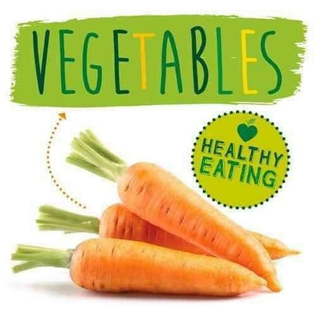 Vegetables | Walmart Canada
