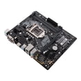 thumbnail image 3 of ASUS Intel LGA-1151 mATX Motherboard DDR4 2666MHz, SATA 6Gbps, 3 of 4