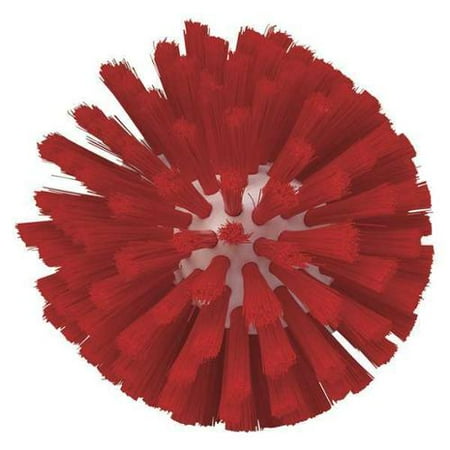- Turks Head Brush w/o Handle, Vikan, 70354