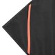 thumbnail image 5 of Manta Ajustable Para Acampar Al Aire Libre, Paño De Almacenamiento A Prueba De Suciedad, Gran Capacidad Para Andar En Bicicleta, Viajar, Correr, Correr, Hombres, Mujeres, Deportes ANGGREK Waterproof Mat, 5 of 8
