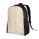 thumbnail image 2 of Balery Plant Mochila - Mochila Estilosa y Duradera para Laptop de 15 Pulgadas con Tela Oxford Impermeable, 2 of 8