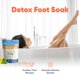 thumbnail image 5 of DEP Sport Endurance Gel para peinar el cabello, 9.8 onzas (paquete de 3), 5 of 5