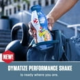 thumbnail image 3 of Dymatize Performance Protein Shake, Fruity Pebbles, 30g Protein, 12 Count, 3 of 6