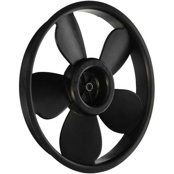 BROAN NUTONE PARTS BLADE SR531075