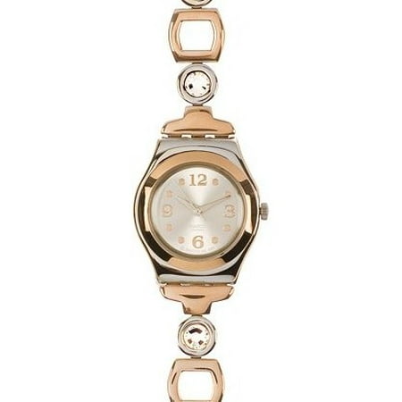 Swatch Lady Passion Ladies Watch YSS234G