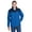 Blue Jay/ Navy, variant on Columbia Sportswear Men's Glennaker Lake Rain Jacket