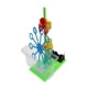 thumbnail image 4 of Juguetes de Verano para Niños Zulema Soplador de burbujas Máquina automática, 4 of 8