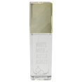 thumbnail image 2 of White Musk de Alyssa Ashley para mujer - EDT en spray de 0,85 oz, 2 of 8