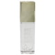 thumbnail image 2 of White Musk de Alyssa Ashley para mujer - EDT en spray de 0,85 oz, 2 of 8