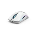 thumbnail image 2 of Ratón para juegos Glorious Model O inalámbrico Superlight 69g RGB, 2 of 9