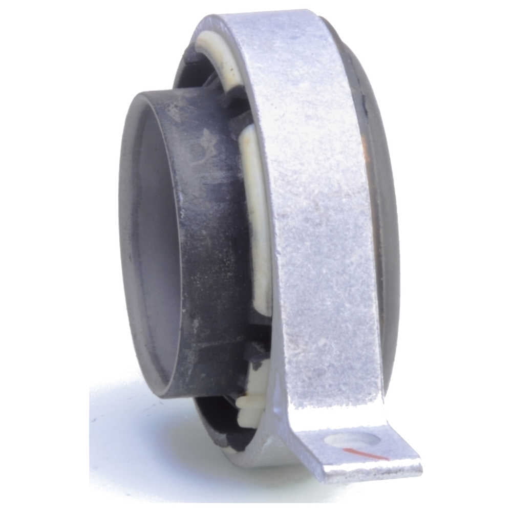 Anchor 6114 Drive Shaft Center Support Bearing