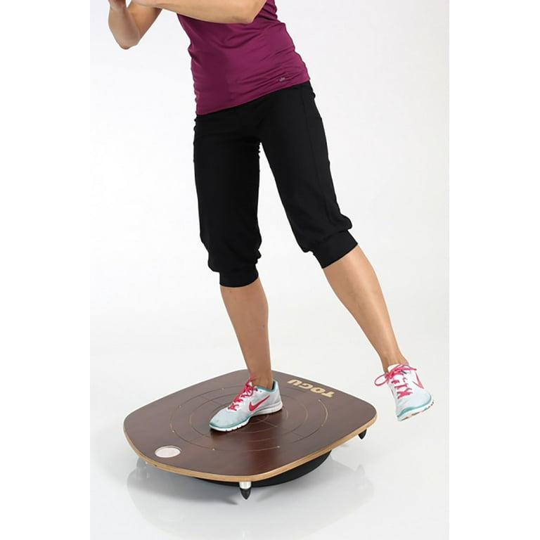 Posturedo Balance Board - 28