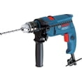 thumbnail image 1 of Taladro 1/2 Percutor Vel Variable 550w Gsb 550 Re Bosch BOSCH 06011A02G0, 1 of 3