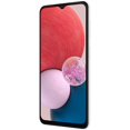 thumbnail image 4 of Celular SAMSUNG Galaxy A13 4GB 64GB Audifonos Inalambricos Galaxy A13 Blanco, 4 of 6