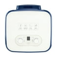 thumbnail image 4 of NESCO FD-41B 400-Watt Snackmaster Jr. Dehydrator, 4 of 7