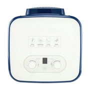 NESCO FD-41B 400-Watt Snackmaster Jr. Dehydrator