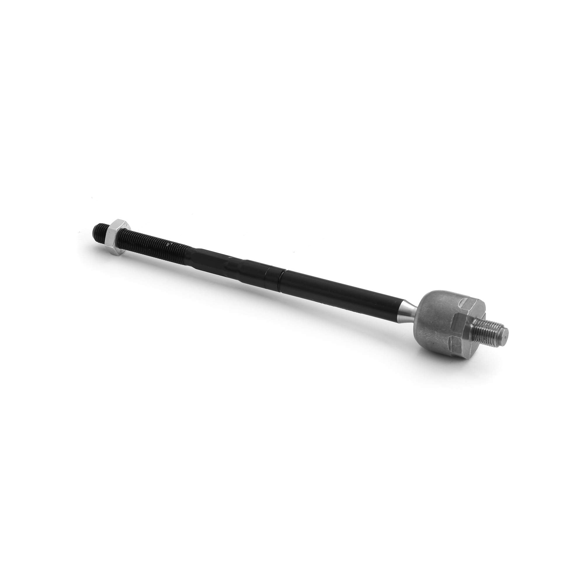 Metrix Premium Chassis Parts - Front Inner Tie Rod End Fits 2007-2010 Ford Explorer Sport Trac, 2006-2010 Ford Explorer, 2006-2010 Mercury Mountaineer, Replacement EV800278, Made in Europe
