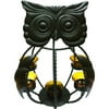 Better Homes and Gardens Large Owl Tealight Holder