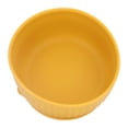 thumbnail image 3 of Suction Baby Bowl With Silicone Base, Anti Tipping Over, Spill Proof, Multifunction For Food Fruit Soup, 3 of 8