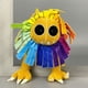 thumbnail image 5 of Nuevo juguete de peluche de Pianosaurus Song Poppyed, juego de pesadilla de Anime, muñeco de almohada suave para niños, regalo de decoración del hogar de Anime, 5 of 5