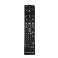 thumbnail image 1 of Akb73775801 For Lg Home Theater Akb73315302 Hb806tm Bh5140s Bh5440p Lhb655 Remote Control, 1 of 5