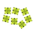 thumbnail image 6 of BUYISI 100pc 0/30/40/50/60mm total station reflector reflector reflector target 30x30, 6 of 9
