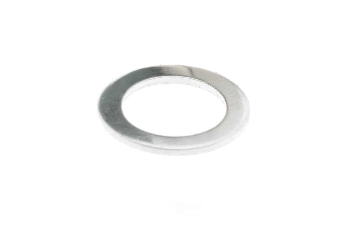 VEMO V32-72-0003 Sender Unit, coolant temperature