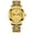 2394JJ, variant on Waterproof New Men's Double Calendar Luminous Quartz Watch