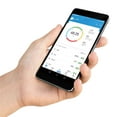 thumbnail image 3 of Digital Health Meter (Japan Edition), 3 of 4