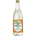 thumbnail image 1 of Rose's 1 Liter Triple Sec Syrup - 12/Case, 1 of 1
