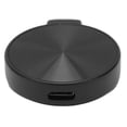 thumbnail image 4 of HD Dash Cam WiFi Visión nocturna en tiempo real Mini cámara de tablero gran angular de 120 grados con pantalla de 1.09 pulgadas para automóviles A8, 4 of 10