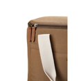 thumbnail image 2 of Vinga Sloane RPET Cooler Bag, 2 of 3