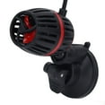 thumbnail image 1 of Fish Tank Circulation Pump, Ultra Quiet Aquarium Wave Maker with Suction Base for Aquarium Create Water Movement, 1 of 7