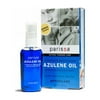 Parissa Azulene Oil Aftercare 2 fl oz Liquid