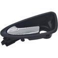 thumbnail image 3 of Front Left Inner Door Handle 6j1837113a Ibiza, 3 of 5