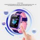 thumbnail image 3 of Q12B Kids Smartwatch Reloj de teléfono para niños con chat de voz de llamada, 3 of 8