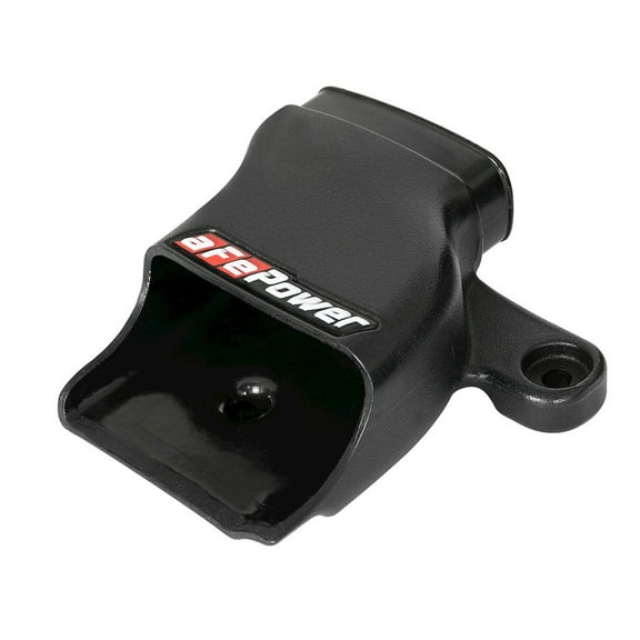 aFe POWER Dynamic Air Scoop D.A.S.