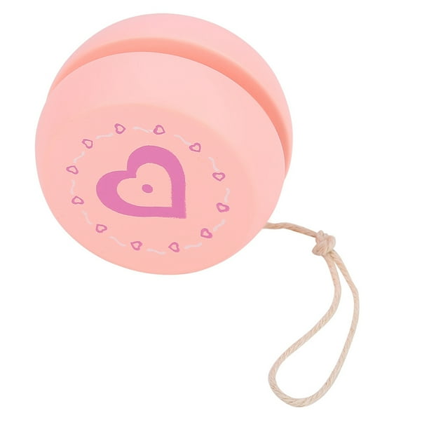 Toddler best sale yoyo ball